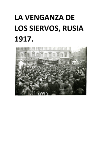 la-venganza-de-los-siervos.pdf