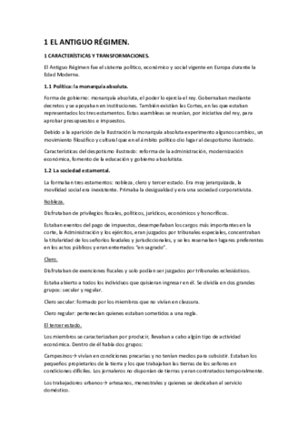 1-EL-ANTIGUO-REGIMEN.pdf