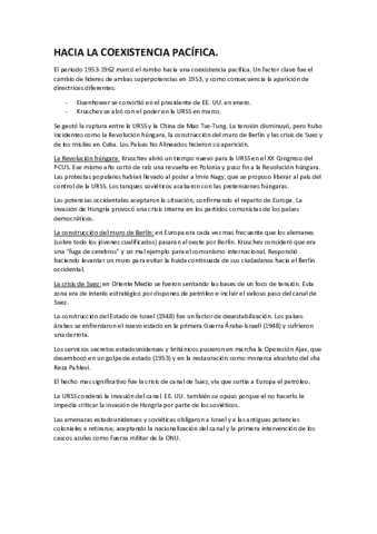 HACIA-LA-COEXISTENCIA-PACIFICA.pdf