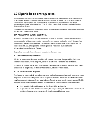 10-El-periodo-de-entreguerras.pdf