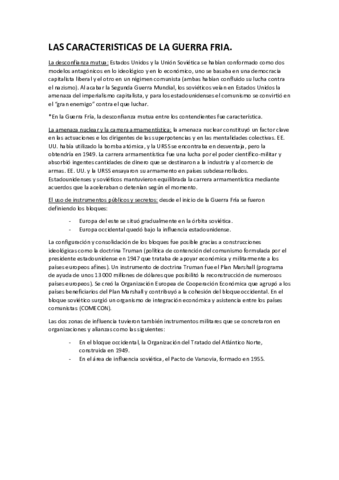 LAS-CARACTERISTICAS-DE-LA-GUERRA-FRIA.pdf