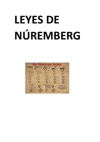 LEYES-DE-NUREMBERG.pdf