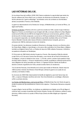 las-victorias-del-eje.pdf