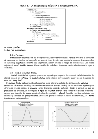 Tema-3-Rios-y-Vegetacion.pdf
