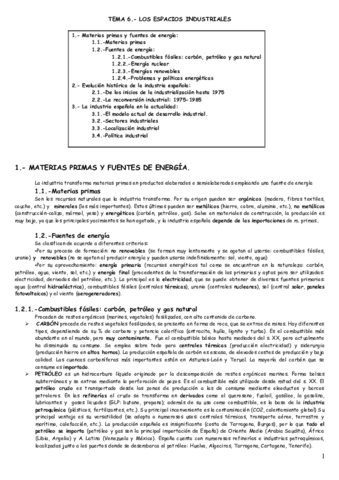 Tema-6-Industria-1a-parte.pdf