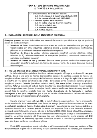 Tema-6-II-Industria-2015.pdf