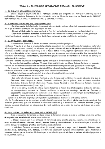Tema-1-Relieve.pdf