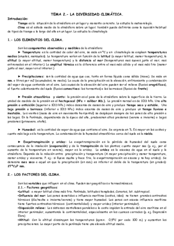 Tema-2-Clima.pdf