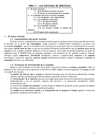 Tema-7-Terciario-2013.pdf