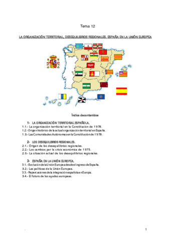 Tema-12-La-organizacion-territorial-en-Espana-convertido.pdf