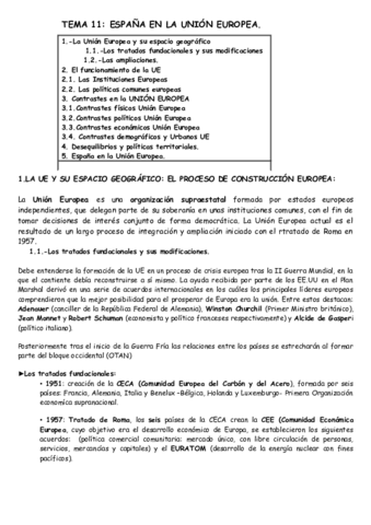 Tema-11-Espana-en-la-Union-Europea.pdf