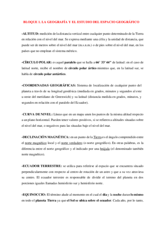 Vocabulario-GEOGRAFIA-EVAU.pdf