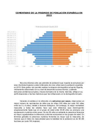 comentario-de-piramide-con-ejemplo.pdf