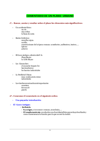 GuionDE-UN-PLANO-URBANO.pdf