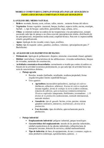 Como-se-hace.pdf