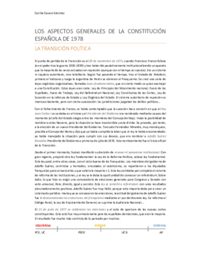 2. Los aspectos generales de la CE 78.pdf