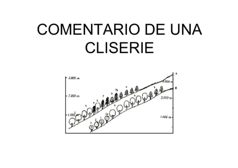 presentacion-de-cliserie.pdf