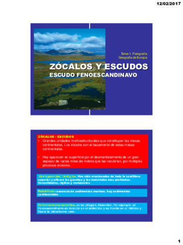 2-Tema-Escudos.pdf