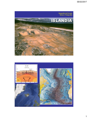 2-Tema-Islandia.pdf