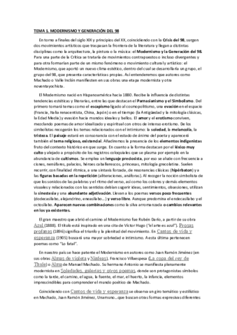 Tema-1.pdf