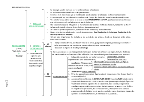 APUNTES-LITERATURA.pdf