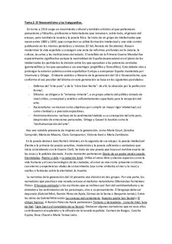 Tema-2.pdf