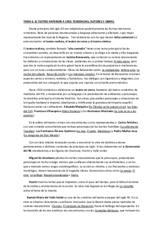 Tema-4.pdf