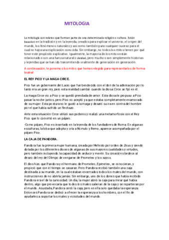 Mitologia.pdf