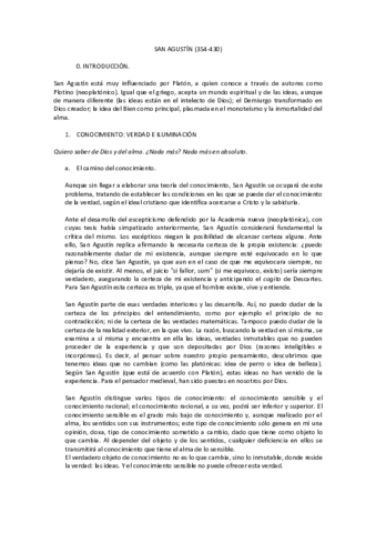 03-SAN-AGUSTIN.pdf