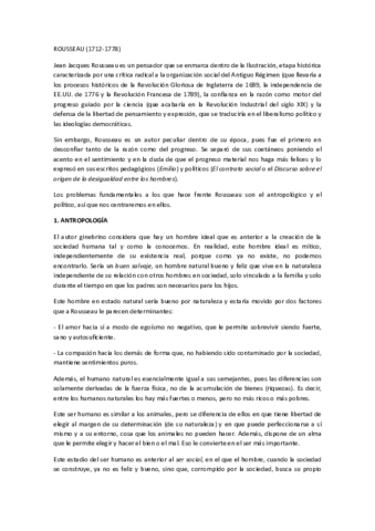 07-ROUSSEAU.pdf