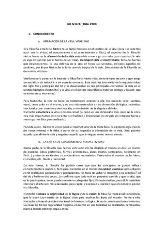 10-NIETZSCHE-2022.pdf