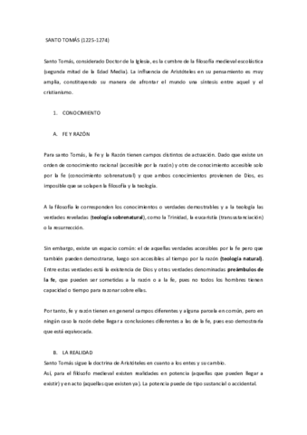 04-SANTO-TOMAS.pdf