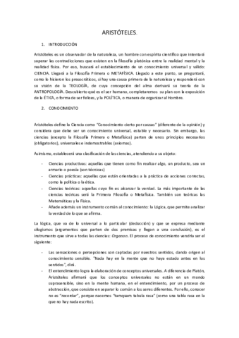 02-ARISTOTELES.pdf
