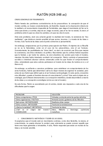 01-PLATON.pdf