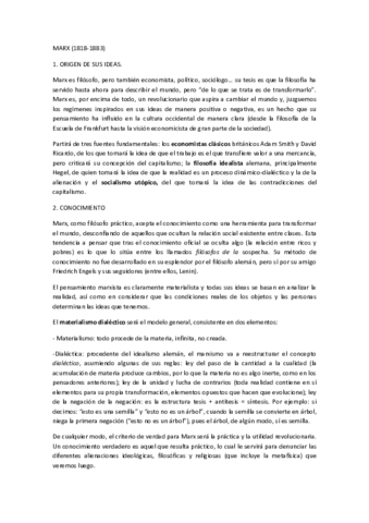 09-MARX-2022.pdf