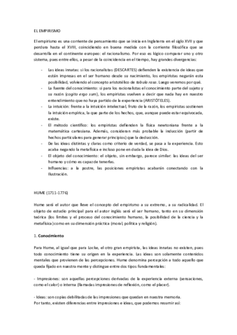 06-HUME.pdf
