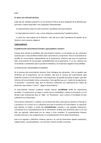 08-KANT-2022.pdf