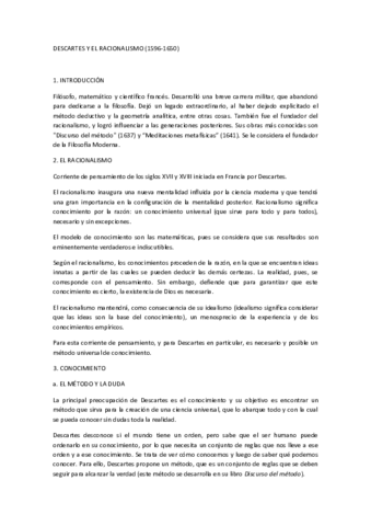 05-DESCARTES-Y-EL-RACIONALISMO-2021.pdf