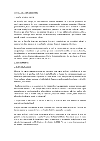 12-ORTEGA-Y-GASSET.pdf