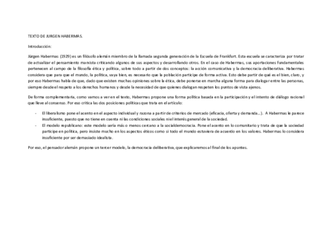13-JURGEN-HABERMAS.pdf