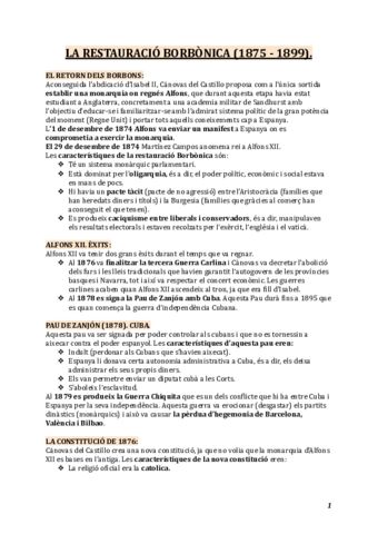 LA-RESTAURACIO-BORBONICA-1875-1899.pdf