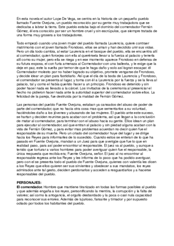 FUENTEOVEJUNA-.pdf