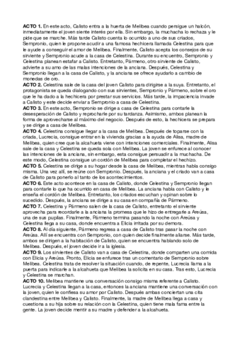 LA-CELESTINA.pdf