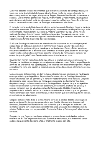 CRONICA-DE-UNA-MUERTE-ANUNCIADA.pdf