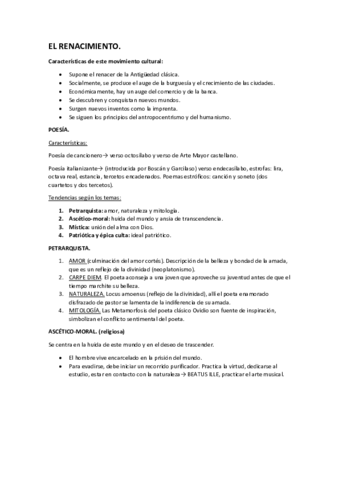 EL-RENACIMIENTO.pdf