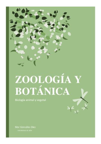 Resumen-zoologia-y-botanica.pdf