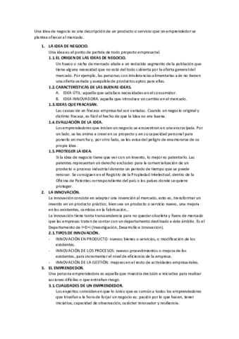 RESUMEN-FAG.pdf