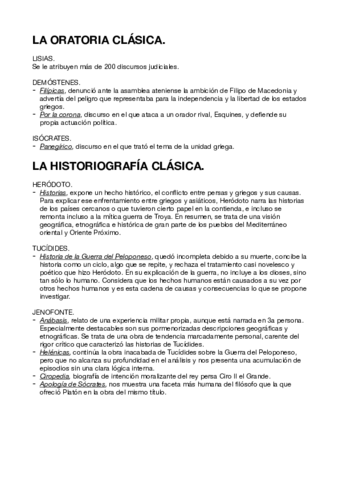 AUTORES-GRIEGO.pdf