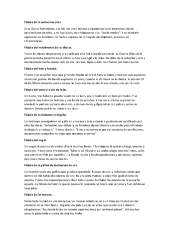 TEXTOS.pdf