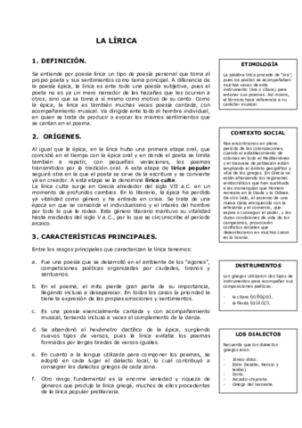 Lirica.pdf